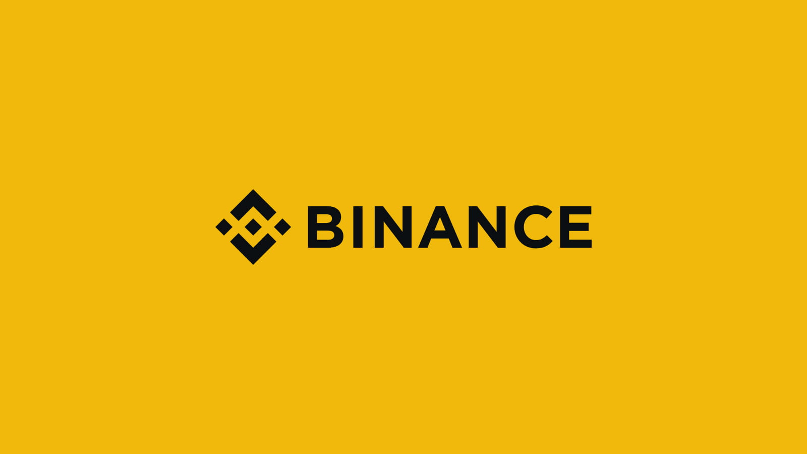 Binance Pay